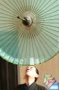 edo daikagura * (16 Diapositives)